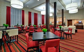 Holiday Inn Express Hotel & Suites Chatham South By Ihg